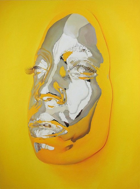 Kip_Omolade_Diovadiova_Chrome_Joyce_I