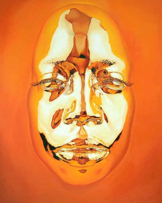 Kip_Omolade_Diovadiova_Chrome_Joyce_II