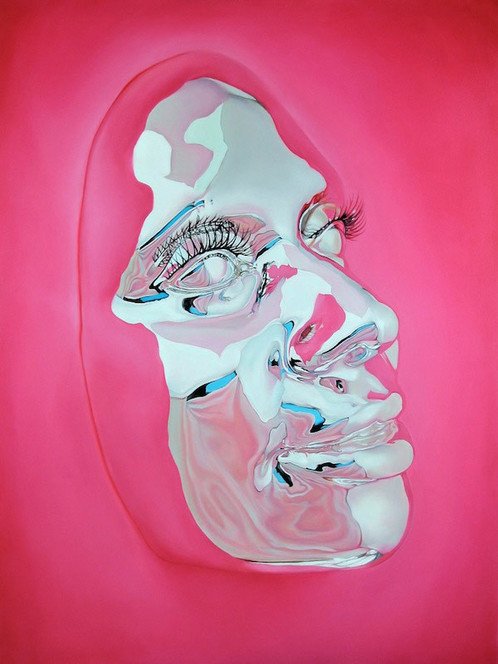 Kip_Omolade_Diovadiova_Chrome_Michelle_I