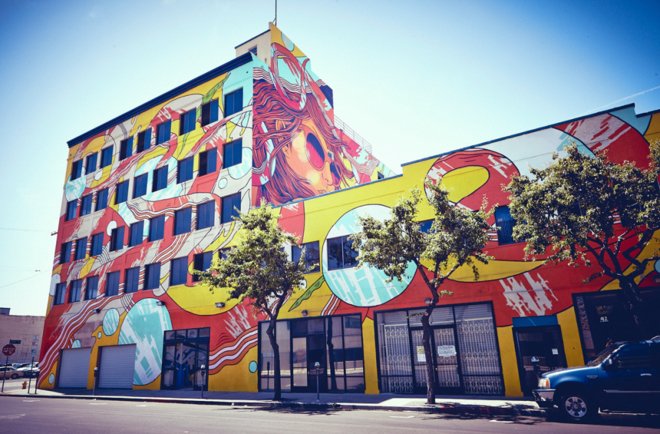 LA_2