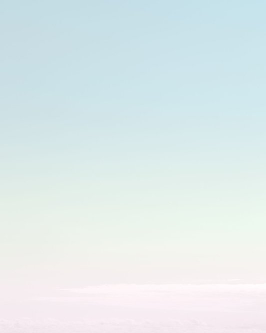 los-angeles-ca-sunset-6.16pm