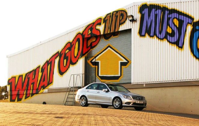 lv_401a70972684bebf4b404ffc4c76d08022a3a0fd