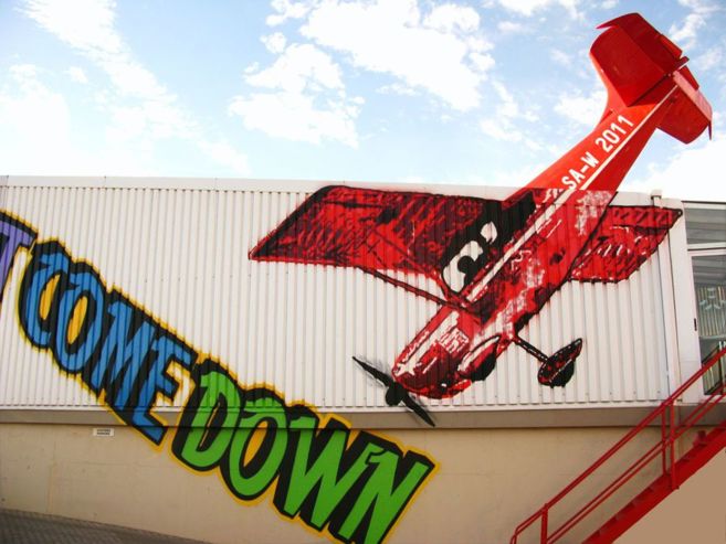 lv_7e2fbaec0533ba2c0c64a477df1ede8fac59c47f