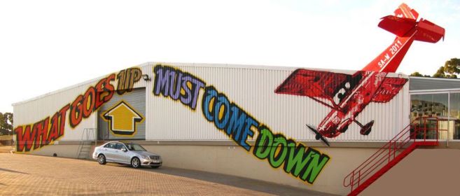 lv_89f149bfa3494698fa2f45176debd7cb57f56814