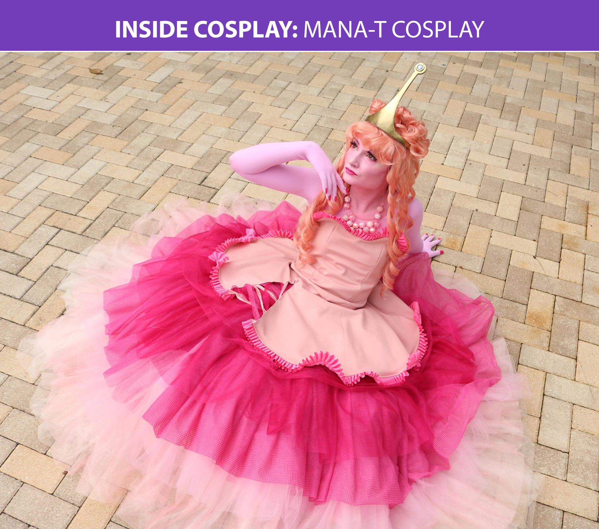 Manatcosplay Inside Cosplay Cover1 1