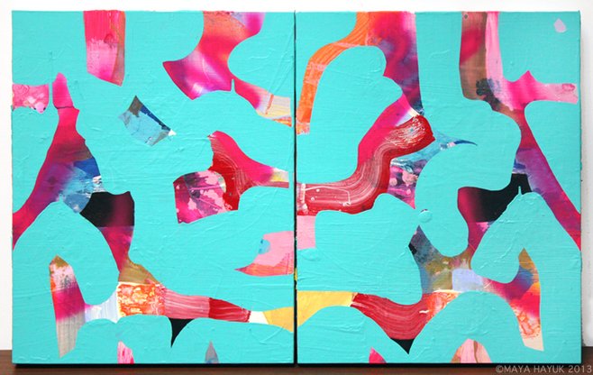 mayaHayuk.CORAL.9223