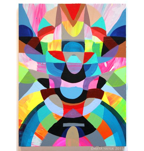 mayaHayuk.FACE.1.9096