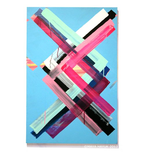 mayaHayuk.IMG_6363.SM