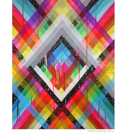 mayaHayuk.P1170100.SM