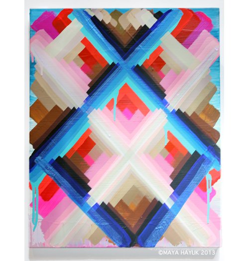 mayaHayuk.REMAINS.8451