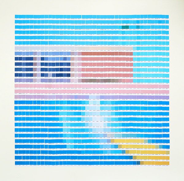 nick-smith-pantone-01