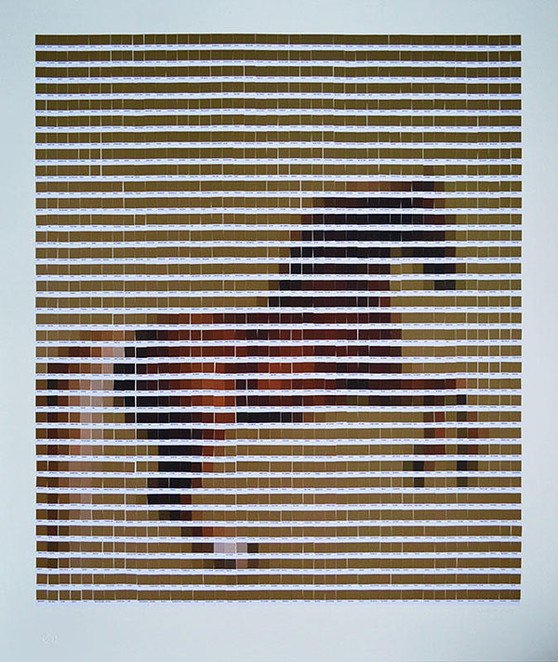 nick-smith-pantone-05