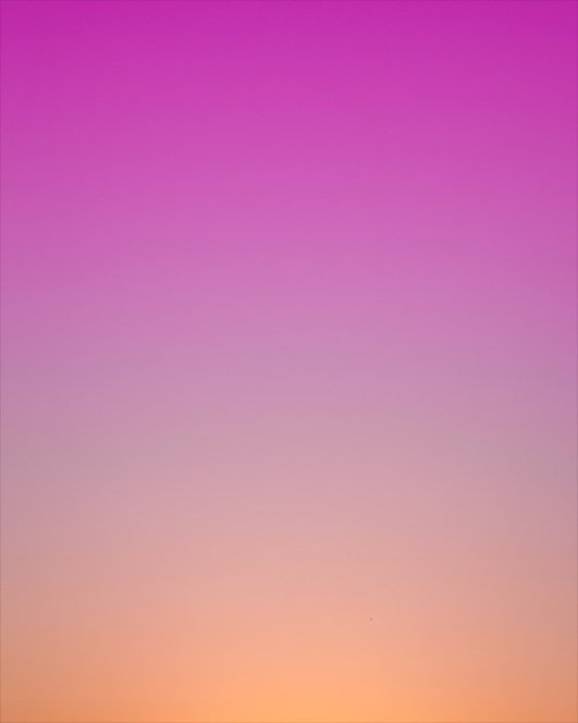 North Sea Harbor, NY Sunset 7:51pm Plate 1 © Eric Cahan