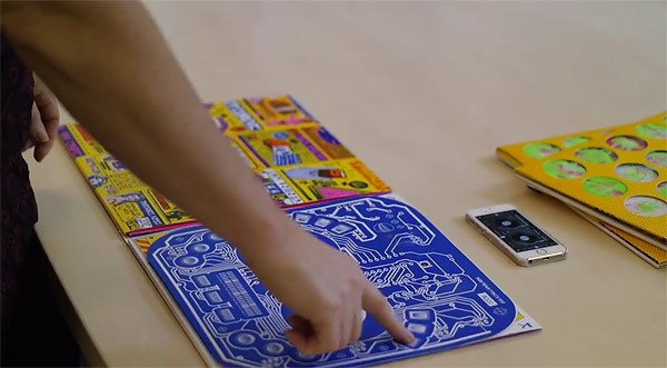 Novalia-PrintedMIDIDJQBert2