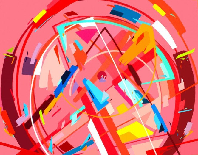 NUANE-KENOR1-910x714