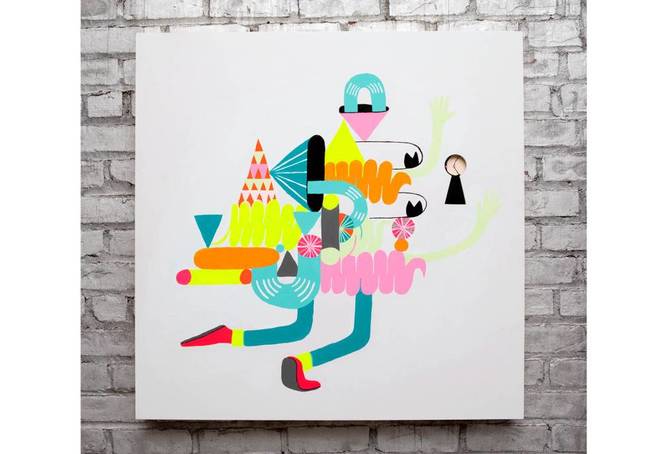 paintings_Work_Mike_Perry111