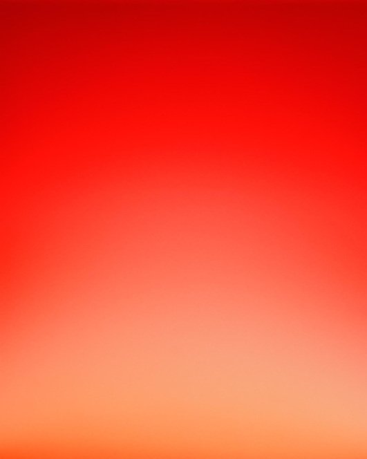 Palm-Beach-FL-Sunrise633pm