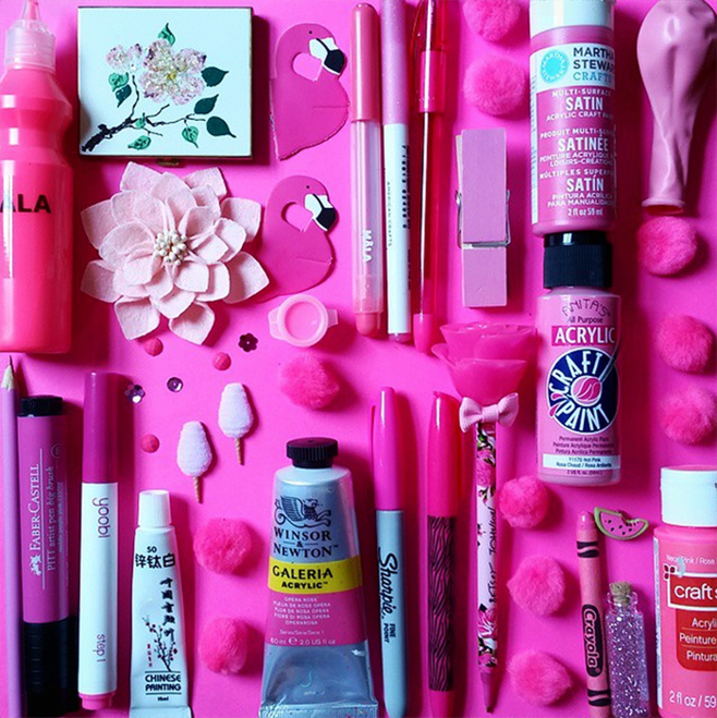 pink-art-boppy-shoppe-welovecolors