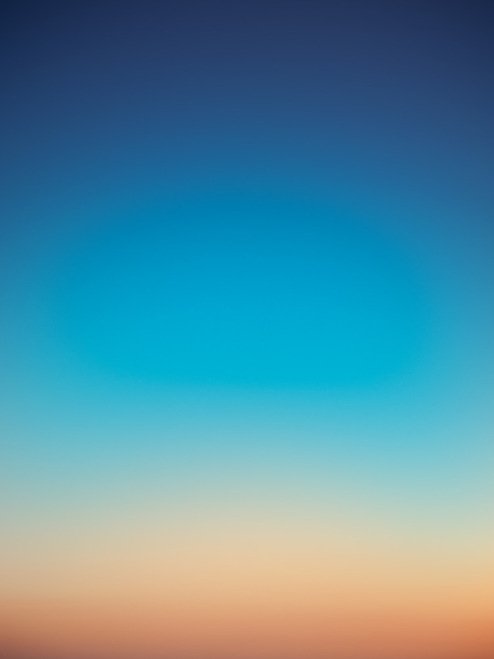 Punta_Cana-Dominican-Repulic-658am3-19-2011Sunrise