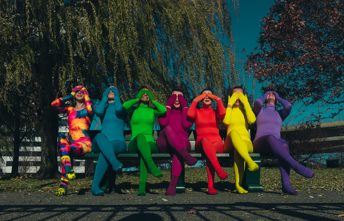 dance-tights-rainbow-color-dancers