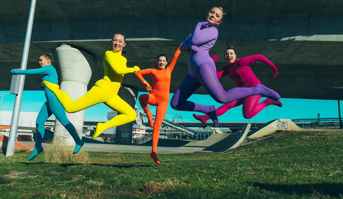 rainbow-dancers-jumping