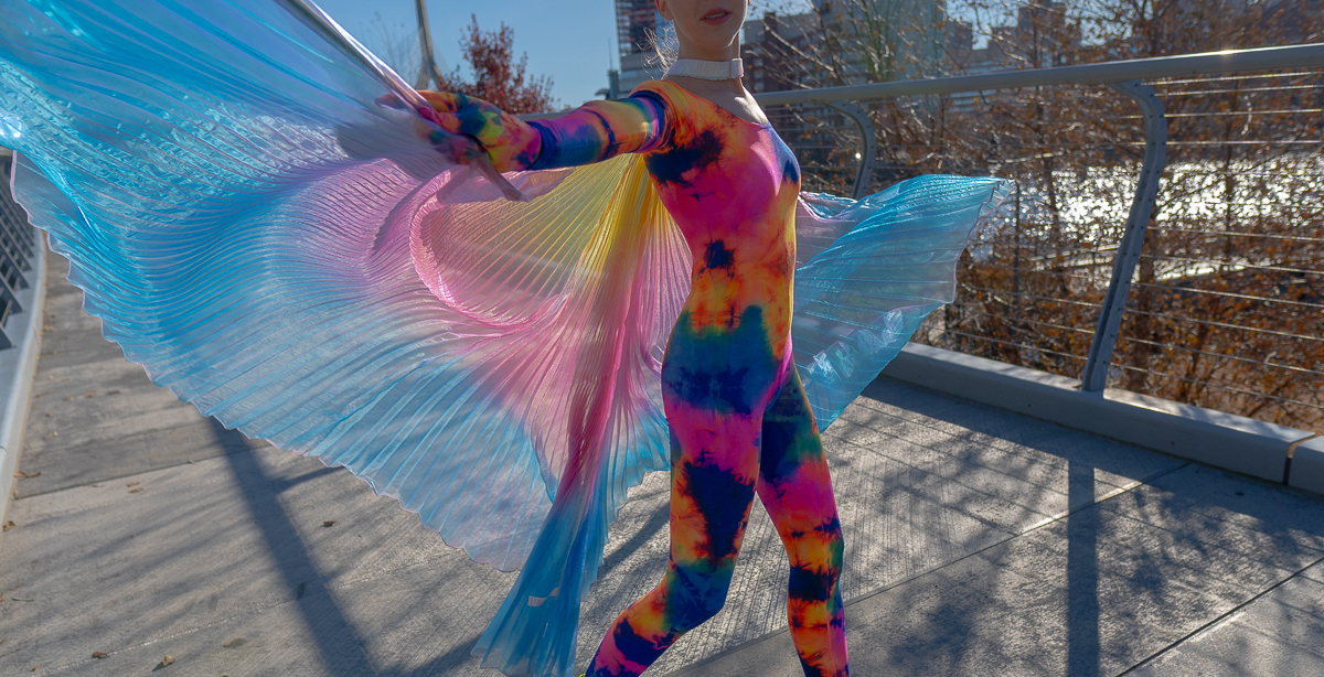 dancer-tie-dye-unitard-wings