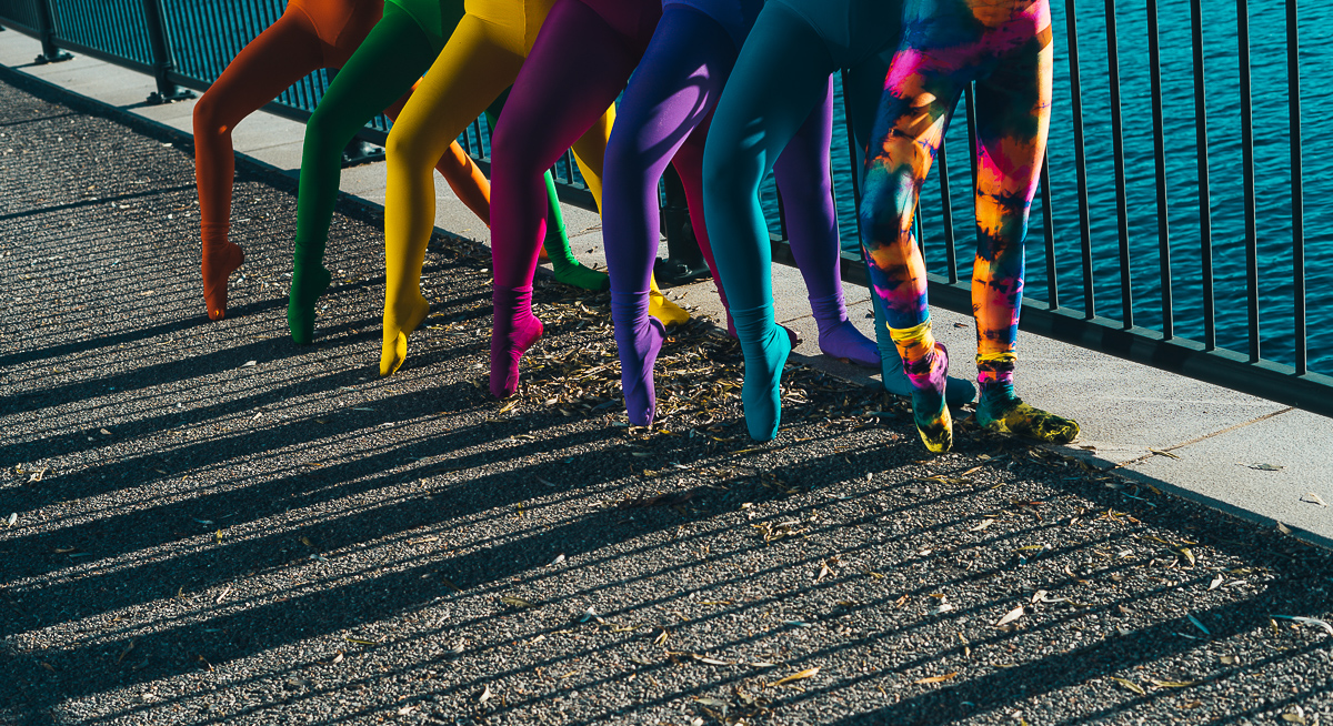 dance-tights-rainbow-color-legs-ballerinas