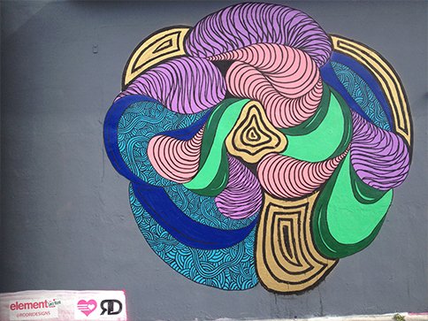 RODRI_01_MURAL2