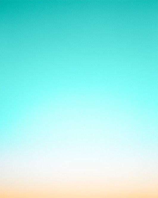 sagaponack-ny-Sunrise-620am1