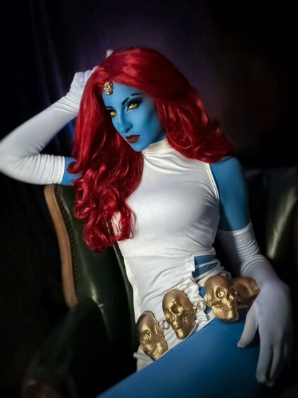 518876474 18521983645051260 1936336592575318753 N