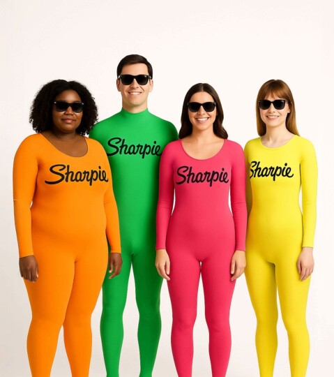 B78431c3 Ccaa 4E71 8Da2 574Ae8760d3f