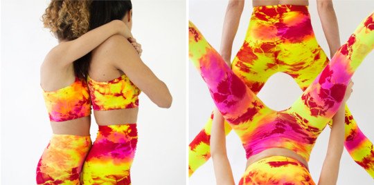 Best Tie Dye Splash Colors 7202 2 1