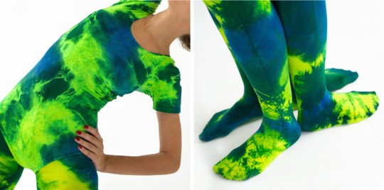 Best Tie Dye Splash Colors 7214 2