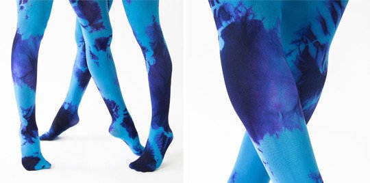 Best Tie Dye Splash Colors 7306 2