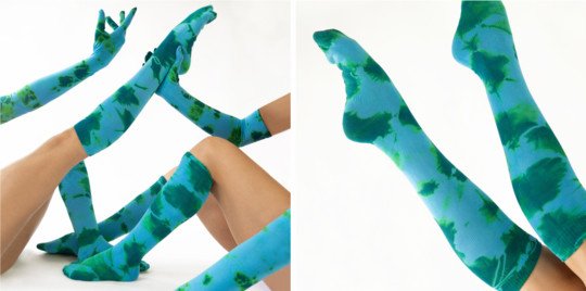 Best Tie Dye Splash Colors 7318 2