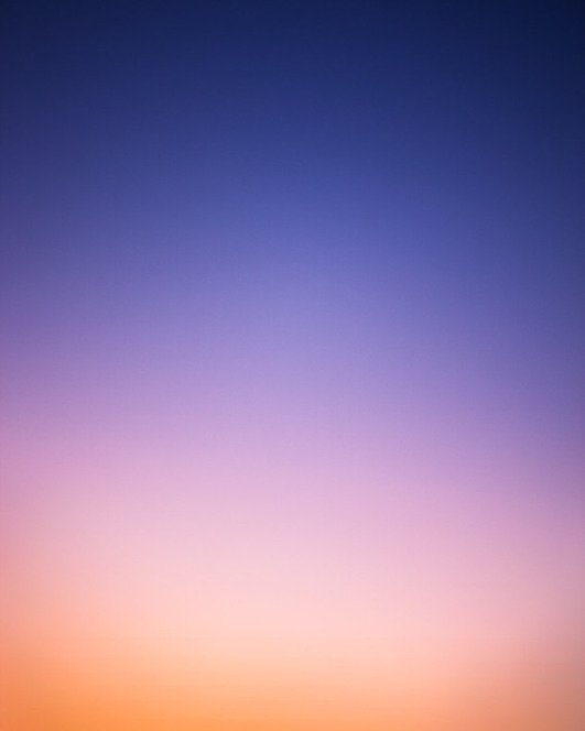 Stevens-Cove-Block-Island-Sunset-741pm