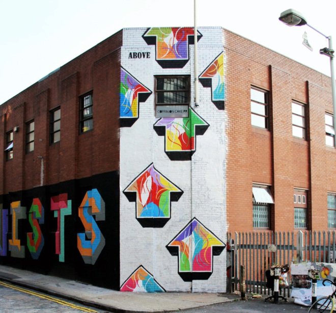 streetartnews_above_london_uk-1