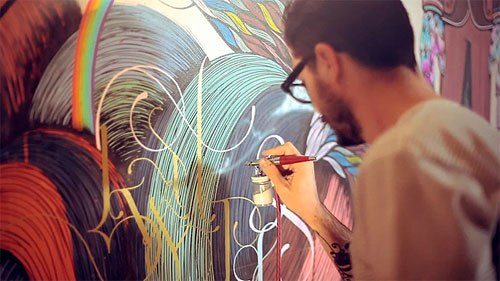 Supakitch_Koralie_mural