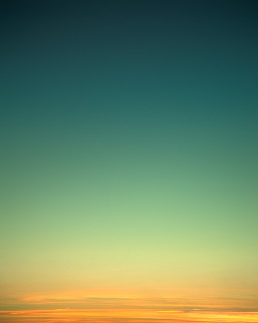 TheDunesAmagensetteNYSunet647pm_v2