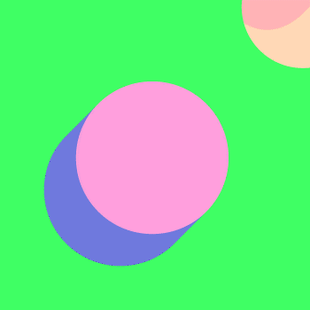 tumblr_mglt6cDMde1qi7unpo1_400