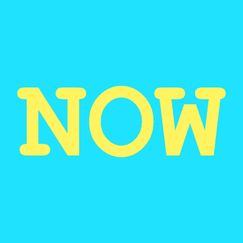 tumblr_mglt9lyxLU1qi7unpo1_400