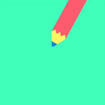tumblr_mgltb2CZbu1qi7unpo1_400