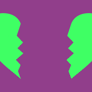 tumblr_mgltcevMZT1qi7unpo1_400
