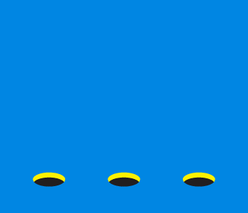 tumblr_mgltespFbv1qi7unpo1_400