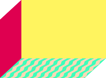 tumblr_mgltfg2vTT1qi7unpo1_400