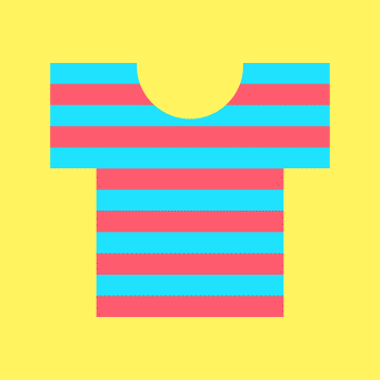 tumblr_mgltg1qjnN1qi7unpo1_400