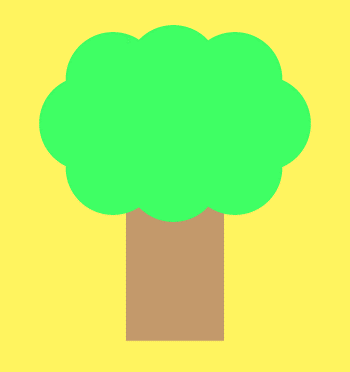 tumblr_mglth4XUKO1qi7unpo1_400