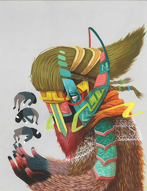 tumblr_mgtbkz89n91rbzsobo1_500