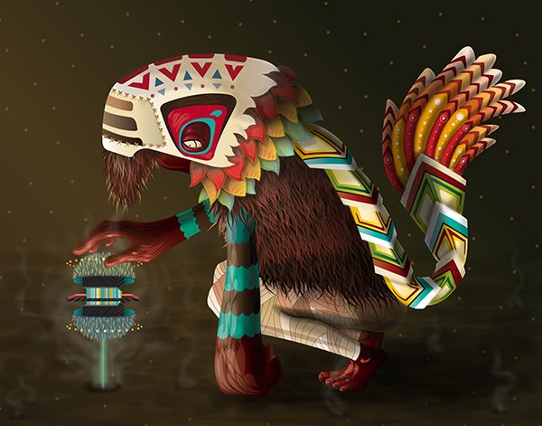 tumblr_mgtbvtIOuE1rbzsobo1_1280