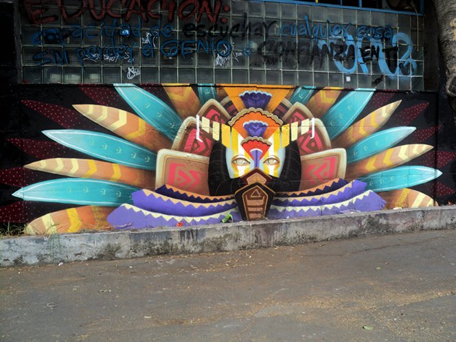 tumblr_micpy9cxlA1rbzsobo1_1280